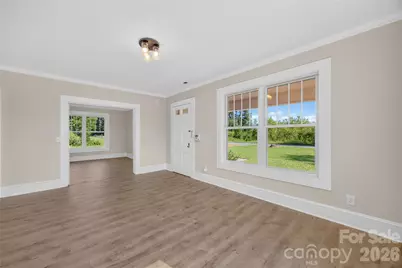 4810 Garmon Mill Road, Midland, NC 28107 - Photo 6