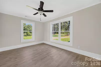 4810 Garmon Mill Road, Midland, NC 28107 - Photo 22