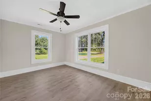 4810 Garmon Mill Rd, Midland, NC 28107 - Photo 22