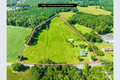 4810 Garmon Mill Road, Midland, NC 28107 - Photo 26