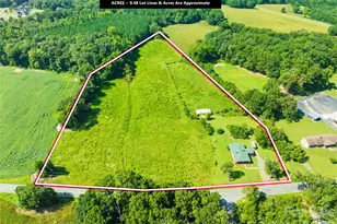 4810 Garmon Mill Rd, Midland, NC 28107 - Photo 26