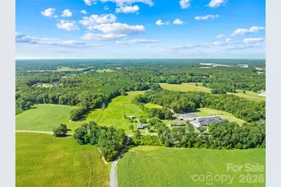 4810 Garmon Mill Road, Midland, NC 28107 - Photo 30