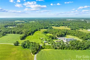 4810 Garmon Mill Rd, Midland, NC 28107 - Photo 30