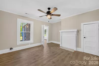 4810 Garmon Mill Road, Midland, NC 28107 - Photo 20