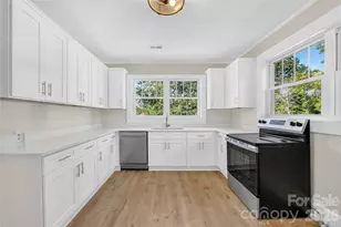 4810 Garmon Mill Rd, Midland, NC 28107 - Photo 12