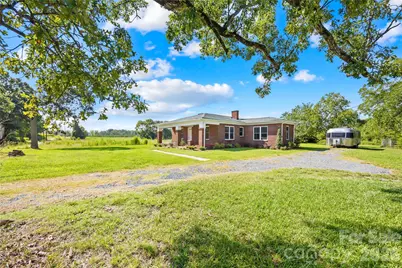 4810 Garmon Mill Road, Midland, NC 28107 - Photo 2