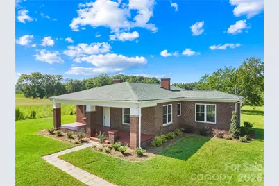 4810 Garmon Mill Road, Midland, NC 28107 - Photo 1