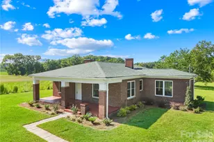 4810 Garmon Mill Rd, Midland, NC 28107 - Photo 1