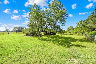 4810 Garmon Mill Road, Midland, NC 28107 - Photo 24