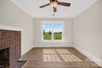 4810 Garmon Mill Road, Midland, NC 28107 - Photo 10