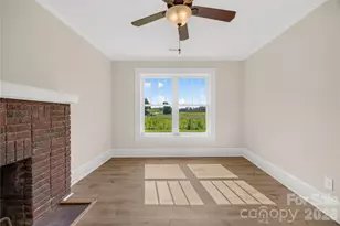 4810 Garmon Mill Rd, Midland, NC 28107 - Photo 10