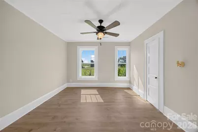 4810 Garmon Mill Road, Midland, NC 28107 - Photo 16