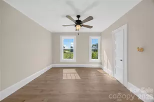 4810 Garmon Mill Rd, Midland, NC 28107 - Photo 16