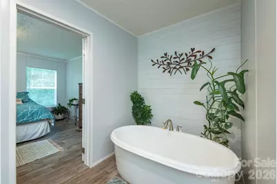 346 Tricycle Hill Lane, Tryon, NC 28782 - Photo 12