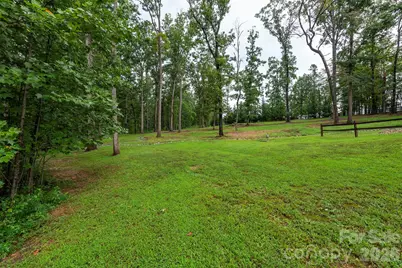 346 Tricycle Hill Lane, Tryon, NC 28782 - Photo 32