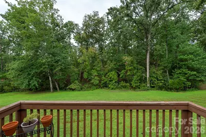 346 Tricycle Hill Lane, Tryon, NC 28782 - Photo 28