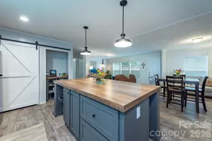 346 Tricycle Hill Ln, Tryon, NC 28782 - Photo 24