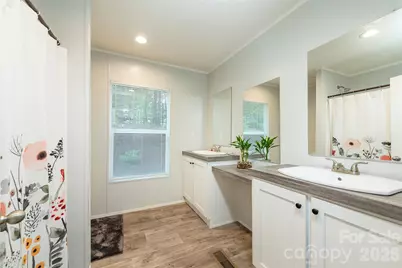 346 Tricycle Hill Lane, Tryon, NC 28782 - Photo 14