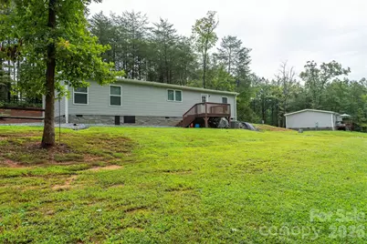 346 Tricycle Hill Lane, Tryon, NC 28782 - Photo 4