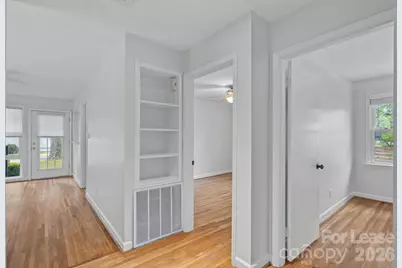 4231 Mantle Court, Charlotte, NC 28205 - Photo 12