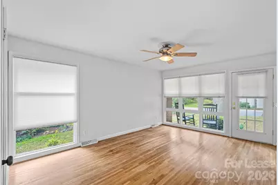 4231 Mantle Court, Charlotte, NC 28205 - Photo 2