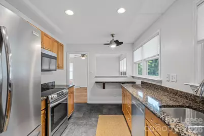 4231 Mantle Court, Charlotte, NC 28205 - Photo 6