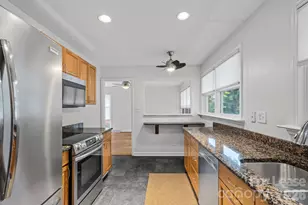4231 Mantle Ct, Charlotte, NC 28205 - Photo 6