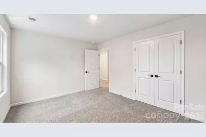 2863 Atwater Pond Circle, Denver, NC 28037 - Photo 26