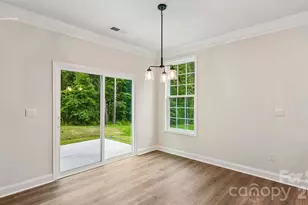 2863 Atwater Pond Cir, Denver, NC 28037 - Photo 6