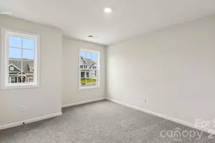2863 Atwater Pond Cir, Denver, NC 28037 - Photo 30