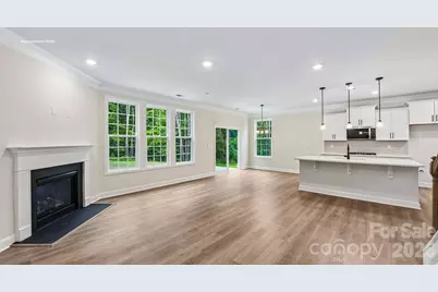 2863 Atwater Pond Circle, Denver, NC 28037 - Photo 2