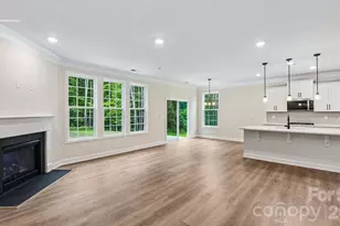 2863 Atwater Pond Cir, Denver, NC 28037 - Photo 2