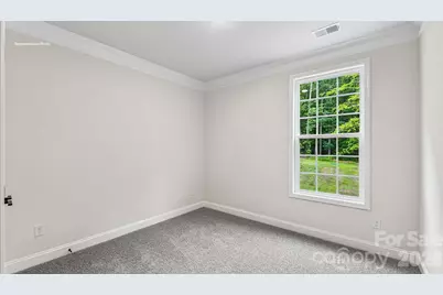 2863 Atwater Pond Circle, Denver, NC 28037 - Photo 14