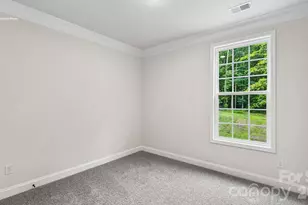 2863 Atwater Pond Cir, Denver, NC 28037 - Photo 14
