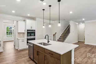 2863 Atwater Pond Cir, Denver, NC 28037 - Photo 12
