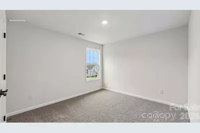 2863 Atwater Pond Circle, Denver, NC 28037 - Photo 28