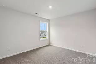 2863 Atwater Pond Cir, Denver, NC 28037 - Photo 28