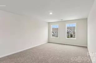 2863 Atwater Pond Cir, Denver, NC 28037 - Photo 18
