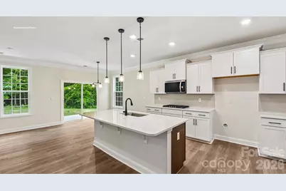 2863 Atwater Pond Circle, Denver, NC 28037 - Photo 10