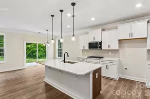 2863 Atwater Pond Cir, Denver, NC 28037 - Photo 10