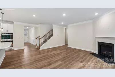 2863 Atwater Pond Circle, Denver, NC 28037 - Photo 4