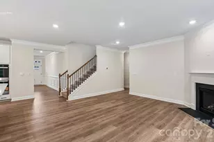 2863 Atwater Pond Cir, Denver, NC 28037 - Photo 4