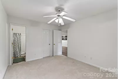1649 Norfolk Court, Rock Hill, SC 29730 - Photo 24