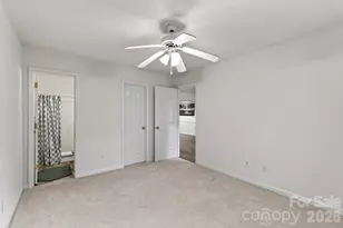 1649 Norfolk Ct, Rock Hill, SC 29730 - Photo 24