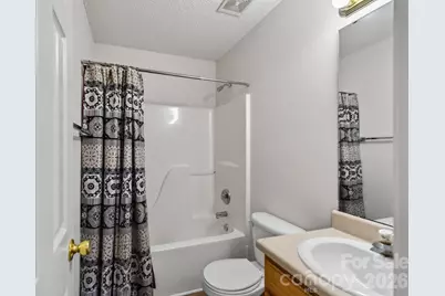 1649 Norfolk Court, Rock Hill, SC 29730 - Photo 28