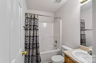 1649 Norfolk Ct, Rock Hill, SC 29730 - Photo 28