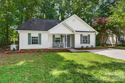 1649 Norfolk Court, Rock Hill, SC 29730 - Photo 2