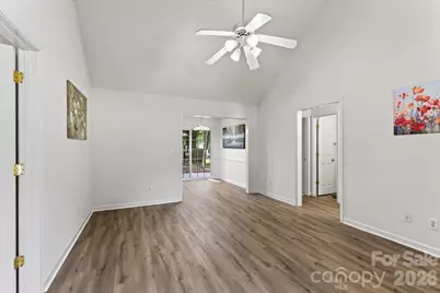 1649 Norfolk Court, Rock Hill, SC 29730 - Photo 20