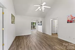 1649 Norfolk Ct, Rock Hill, SC 29730 - Photo 20