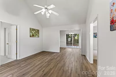 1649 Norfolk Court, Rock Hill, SC 29730 - Photo 22